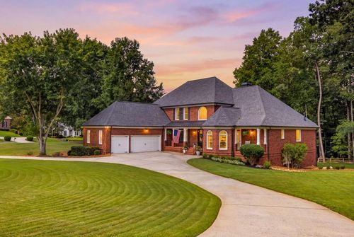 190 Oakhurst Leaf Dr, Milton, GA, 30004-0865 | Card Image