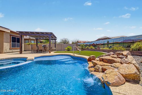 12685 E Nandina Pl, Gold Canyon, AZ, 85118-2222 | Card Image