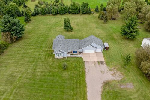 11331 Lakeview Heights Rd, Pine City, MN, 55063-5362 | Card Image