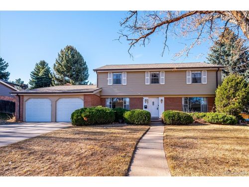 6891 S Spotswood St, Littleton, CO, 80120 | Card Image
