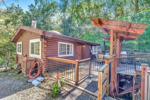  Glenora Way, Sunol, CA, 94586 | Card Image