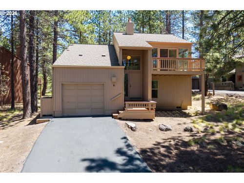 57330 Sequoia Ln, Sunriver, OR, 97707 | Card Image