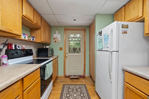 11266 S 5th St E, Solon Springs, WI, 54873-8034 | Card Image