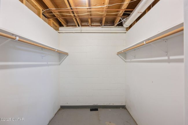 134 Hillcrest Dr, House other with 3 bedrooms, 3 bathrooms and 3 parking in Linden TN | Image 28
