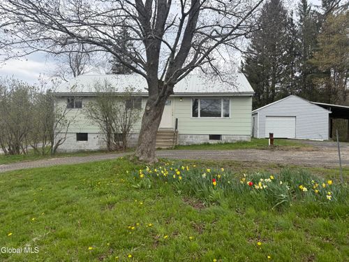416 Long Rd, East Berne, NY, 12059-2825 | Card Image