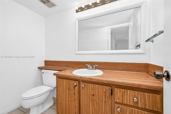 APT-808 - 2821 Sw 87 Th Ave, Condo with 3 bedrooms, 3 bathrooms and null parking in Davie FL | Image 13