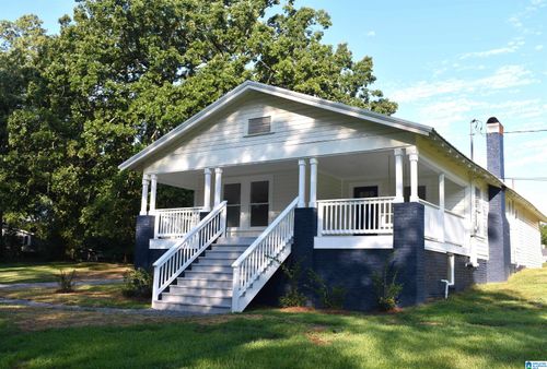 8760 Stouts Rd, Morris, AL, 35116-2228 | Card Image