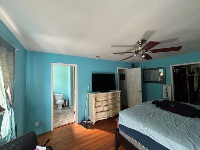 521 51 St Ave S, House other with 3 bedrooms, 2 bathrooms and null parking in SAINT PETERSBURG FL | Image 16