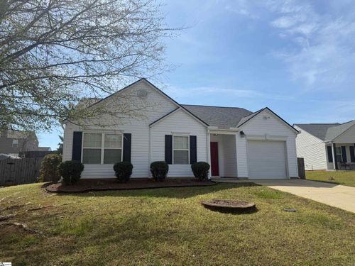 217 Pope Lane, Greenville, SC, 29605 | Card Image