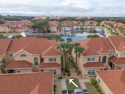 50 Rivers Edge Ln, Palm Coast, FL, 32137-4506 | Card Image