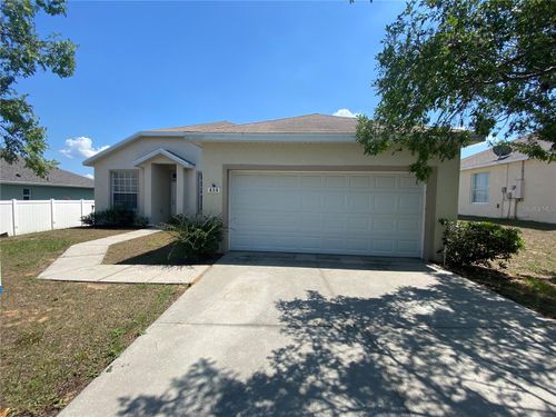 414 Ryans Ridge Ave, EUSTIS, FL, 32726-6452 | Card Image