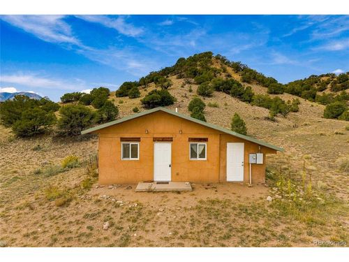 971 County Road 541, Gardner, CO, 81040-9701 | Card Image