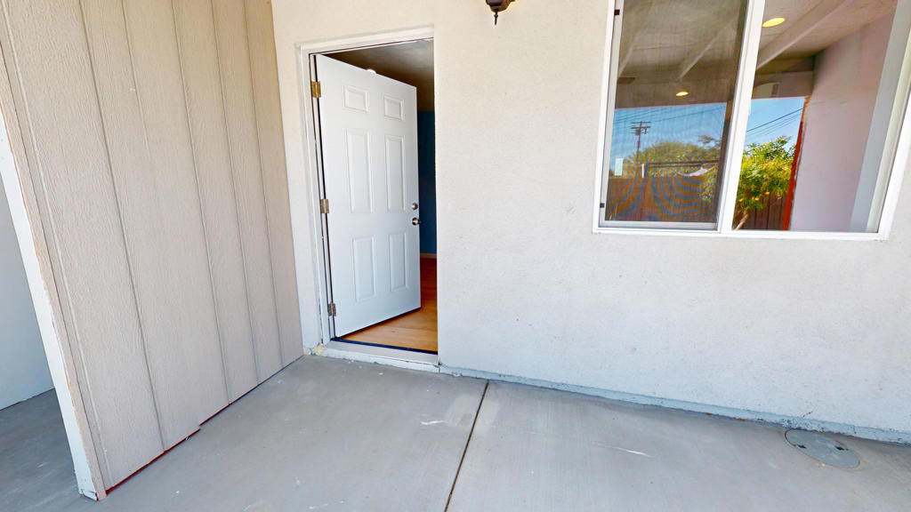 Residential in Indio 3