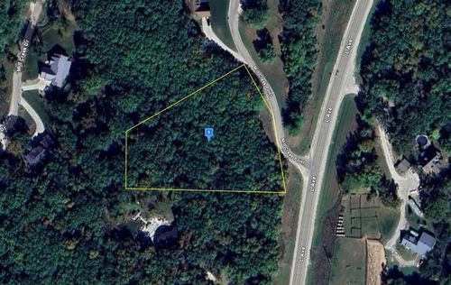 33801 Mill Creek Pt, Adel, IA, 50003 | Card Image