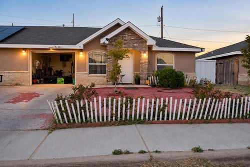 1219 Elm Ave, Midland, TX, 79705-0024 | Card Image