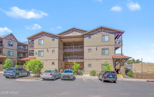 312-1650 E Ponderosa Pkwy, Flagstaff, AZ, 86001-0042 | Card Image