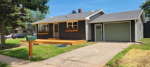 1340 N 5th St, Spearfish, SD, 57783-1411 | Card Image