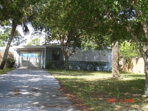 2310 Pineapple Ave, Melbourne, FL, 32935-6642 | Card Image