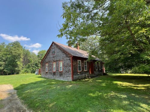 94 Coburn Avenue, Mexico, ME, 04224 | Card Image
