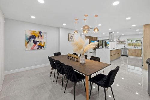 136 Greens Rd, Hollywood, FL, 33021-2841 | Card Image