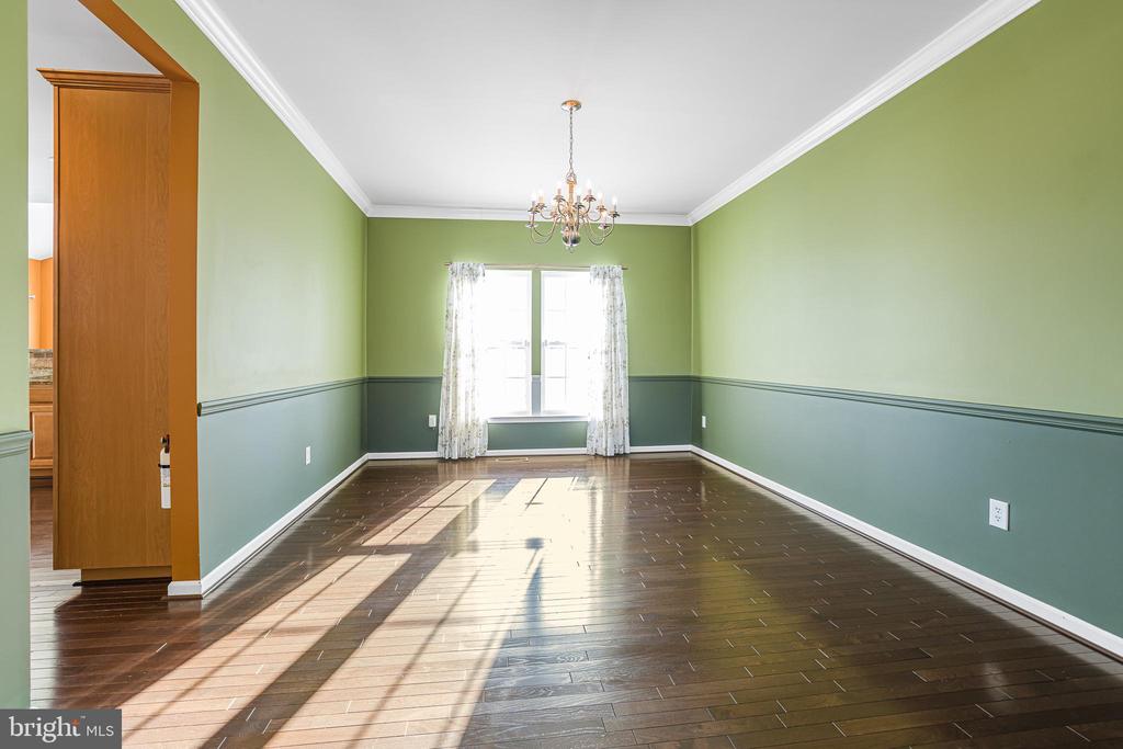 Residential Lease in SMYRNA 3