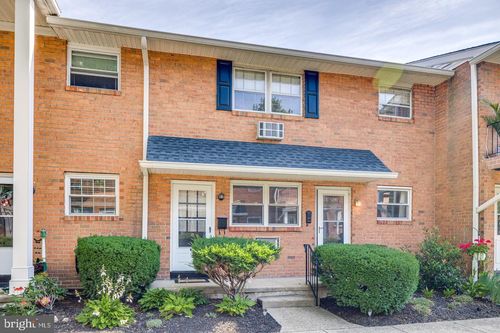 f5-340 Woodlawn Ter, COLLINGSWOOD, NJ, 08108-1646 | Card Image