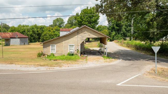 10448 Highway 59 W, Home with 0 bedrooms, 0 bathrooms and null parking in Burlison TN | Image 8