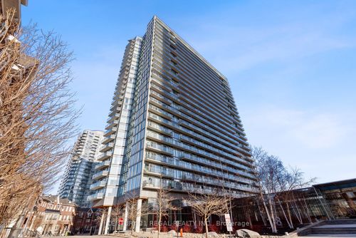 1307-103 The Queensway, Toronto, ON, M6S5B3 | Card Image