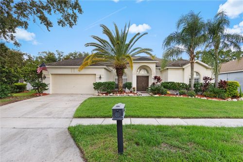 2254 Blackjack Oak St, Ocoee, FL, 34761-5605 | Card Image