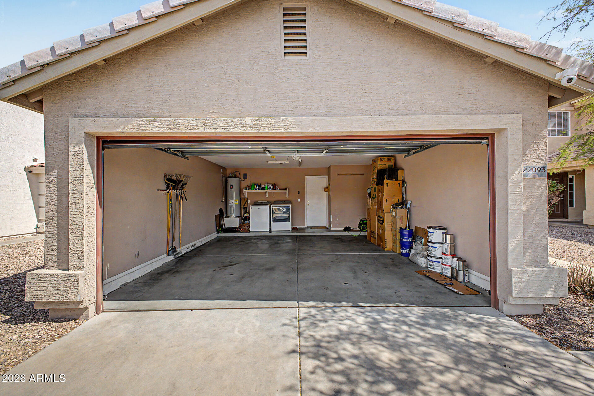 Residential in Buckeye 4
