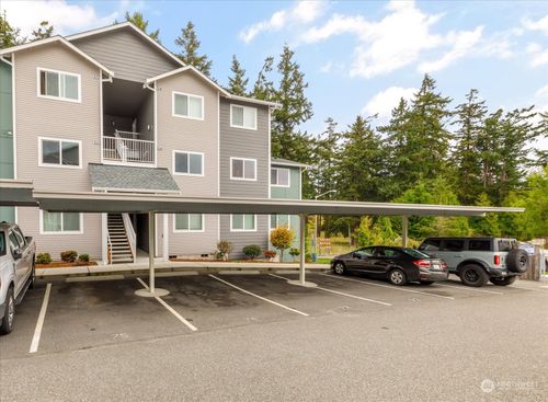 d203-1621 Sw Mulberry Place, Oak Harbor, WA, 98277 | Card Image