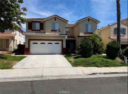 39742 Pinedale Way, Murrieta, CA, 92562 | Card Image