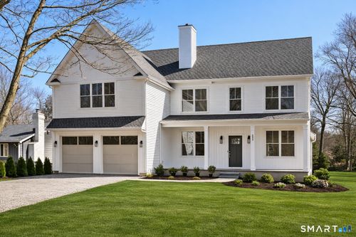 217 Fairland Dr, Fairfield, CT, 06825-3246 | Card Image