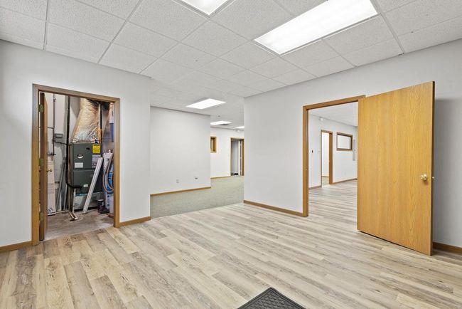 128 Main Street, Home with 0 bedrooms, 0 bathrooms and null parking in DENMARK WI | Image 32