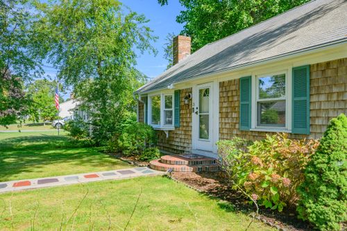 26 Grouse Ln, West Yarmouth, MA, 02673-3811 | Card Image