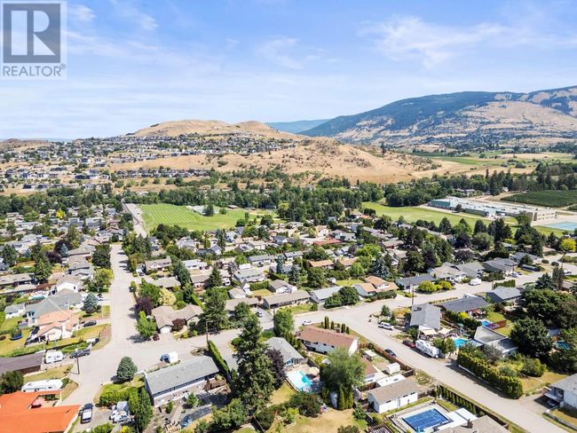 11704 Tassie Dr, House other with 4 bedrooms, 3 bathrooms and 5 parking in Coldstream BC | Image 58