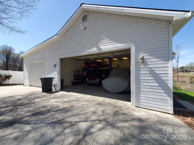 4000 Wilson Ln, House other with 3 bedrooms, 3 bathrooms and null parking in Charlotte NC | Image 40