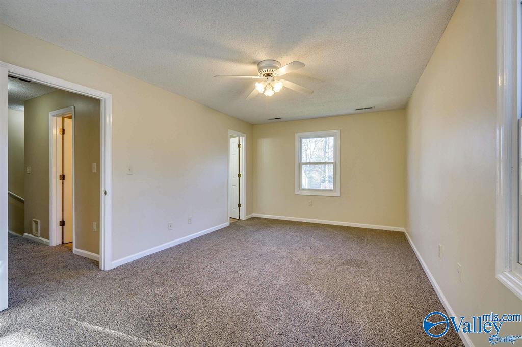 Residential Lease in Madison 4