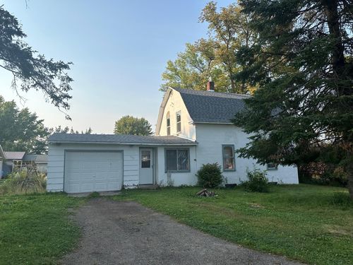 136 Superior Ave, Randall, MN, 56475-2487 | Card Image