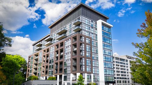 507-25 Neighbourhood Lane, Etobicoke, ON, M8Y0C4 | Card Image