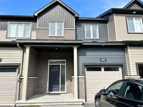 180 Chakra St, Nepean, ON, K2J6Z3 | Card Image