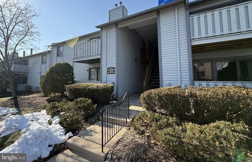 405 Hickory Ct, LANSDALE, PA, 19446-4973 | Card Image