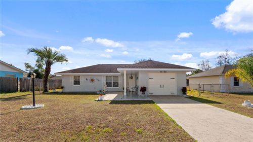 15106 Sw 38th Cir, OCALA, FL, 34473-2710 | Card Image