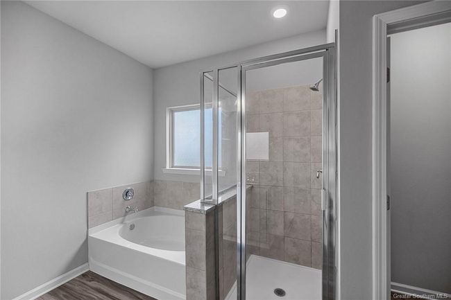 7925 Camellia Bud Ct, House other with 4 bedrooms, 3 bathrooms and null parking in Slidell LA | Image 21