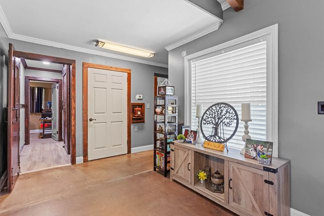 15 Pine Valley Cir, House other with 3 bedrooms, 2 bathrooms and 1 parking in Moultrie GA | Image 38