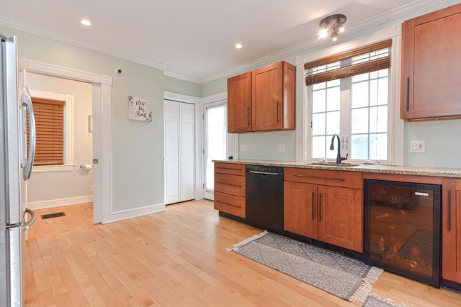 2 Howard St, House other with 3 bedrooms, 2 bathrooms and null parking in Derry NH | Image 10