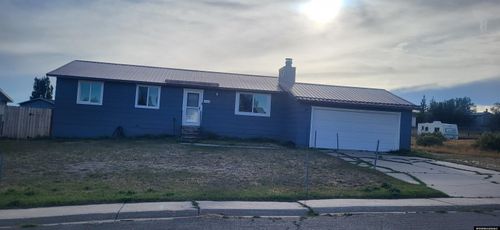 1020 Trona Ct, Hanna, WY, 82327-5082 | Card Image
