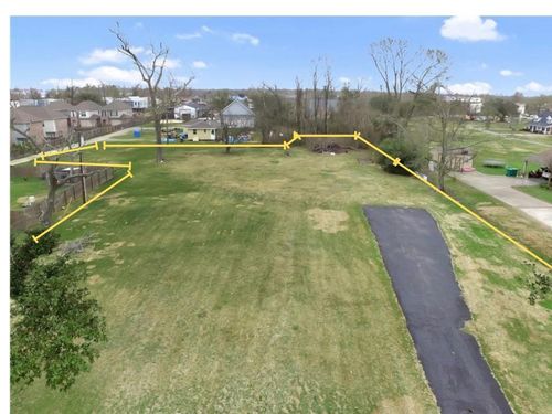 3619 Heard Rd Road, Lake Charles, LA, 70605 | Card Image