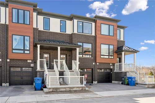 14 Sora Lane, Guelph, ON, N1E0T4 | Card Image