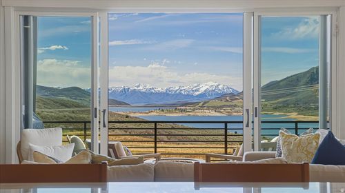 11451 N Sailwater Ln, Hideout, UT, 84036-4303 | Card Image